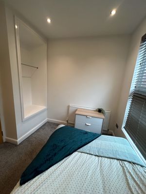 Photo 45- click for photo gallery